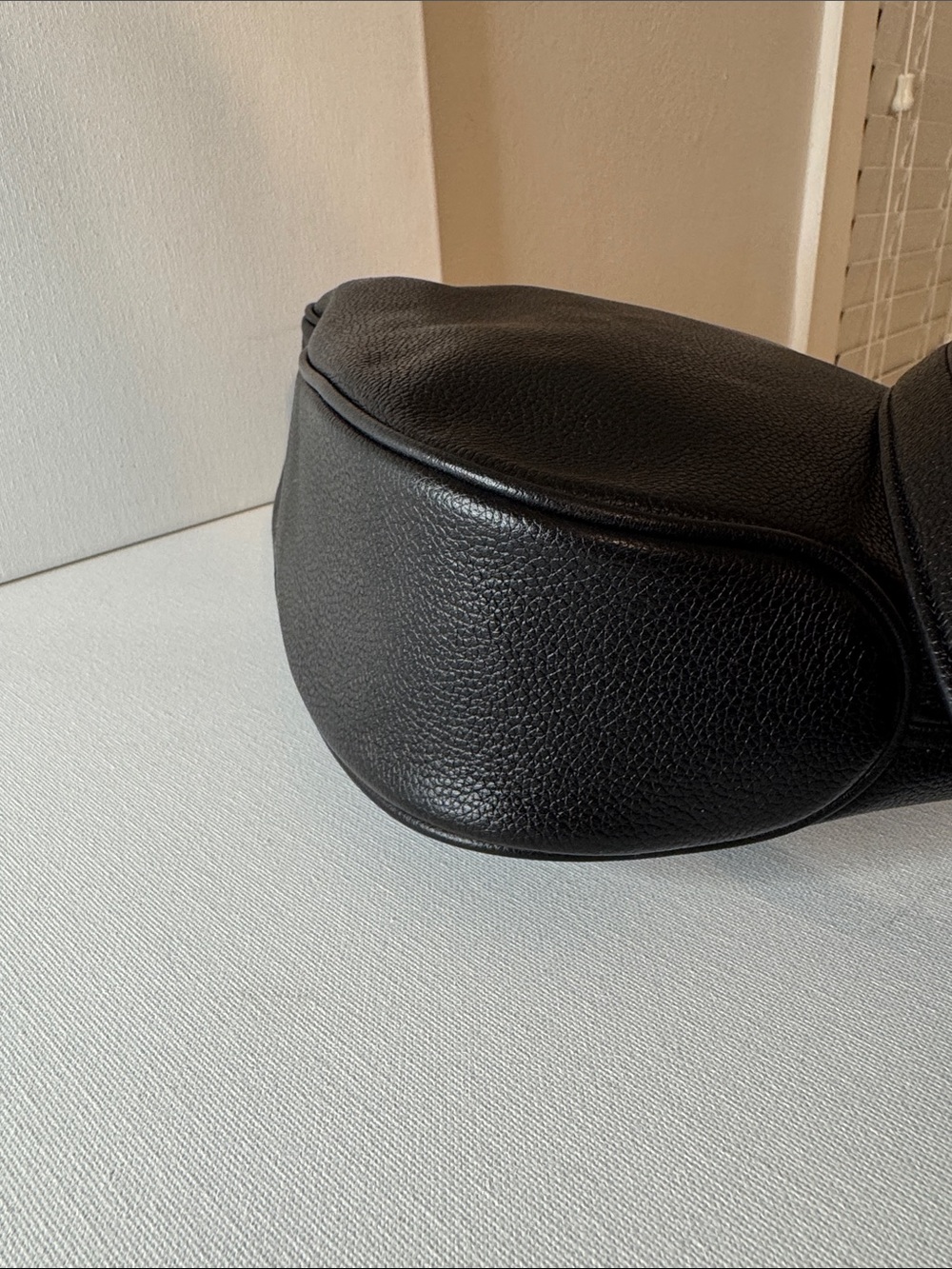 Kate Spade New York Rosie Crossbody - Picture 6 of 11